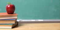 NewsNote: Just How Secular Can an Education Be?